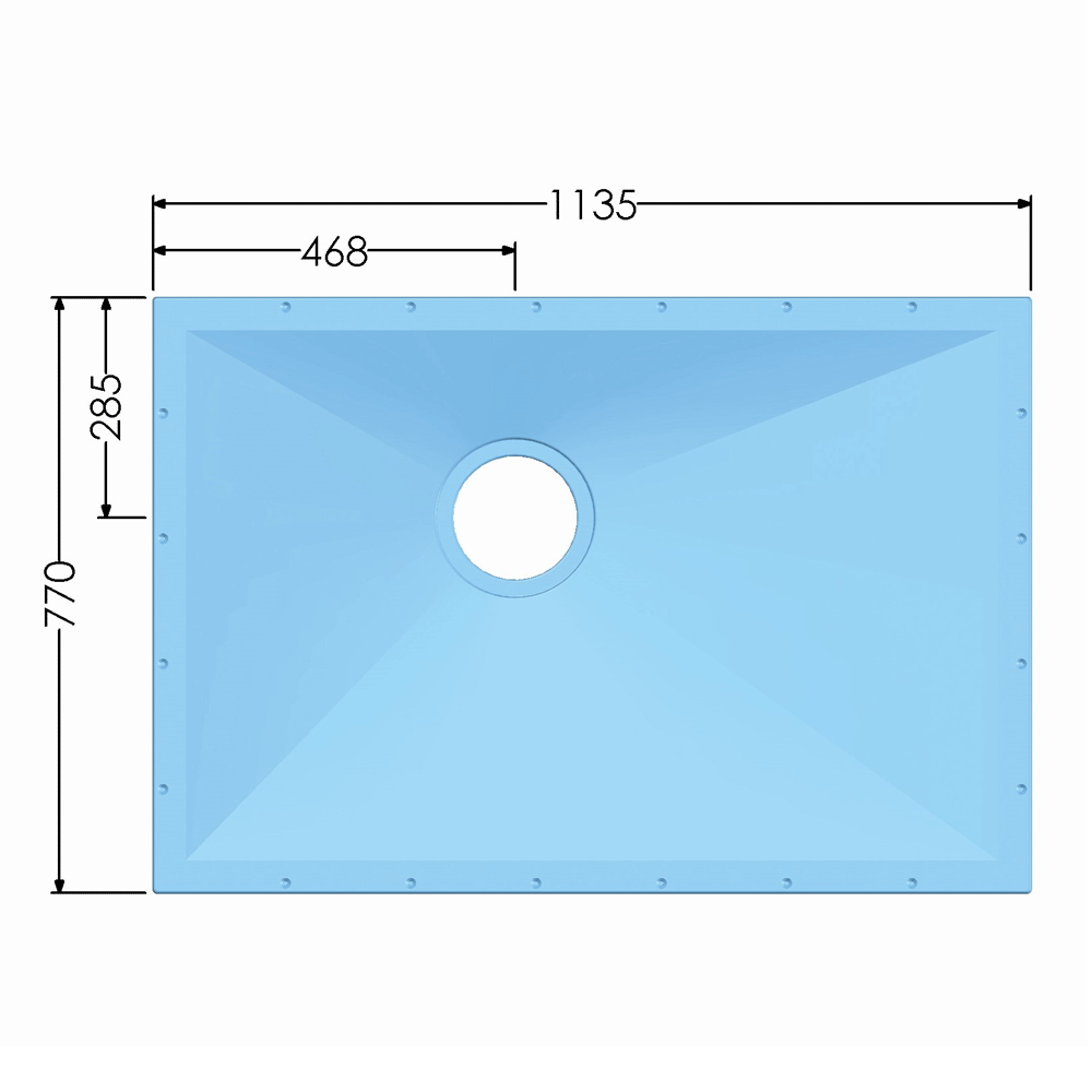 product_small_imgt1